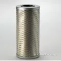 Hidrolik Yağ Filtre Kartuşu DDR-L-01800-API-PF10-V